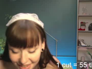 cosplay cam girl ella_knockers_xl image #1564741