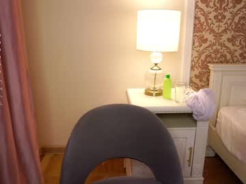 cosplay cam girl randiheart image #6192048