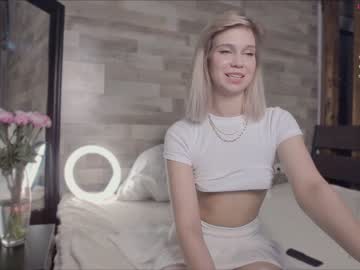cosplay cam girl call__me_mommy image #4930434