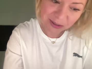 cosplay cam girl kiradivine image #6397234