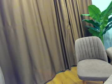 cosplay cam girl ehotlovea image #4014999