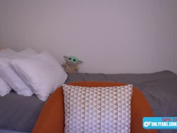 cosplay cam girl chloewildd image #4654748