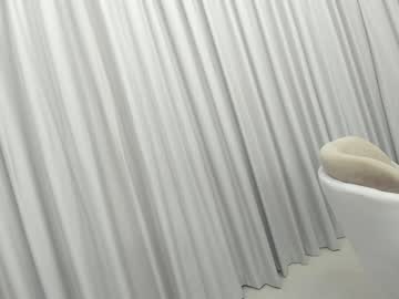 cosplay cam girl ehotlovea image #5334031