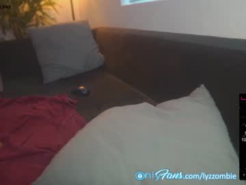 webcam girl ohmysweetkitty capture image #1590476
