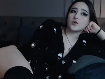 cosplay cam girl charlotte_germanotta_ image #5198687