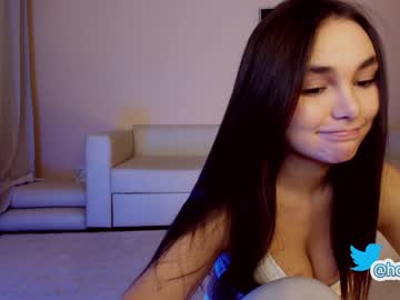 cosplay cam girl hollyextra image #3503099