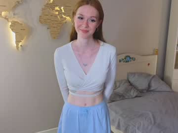 wildadryer cosplay cam