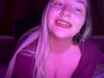 cosplay cam girl madamenatural image #3104130