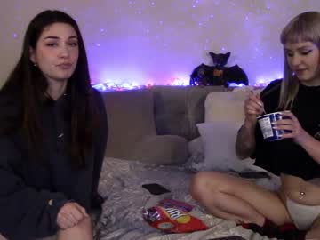 cosplay cam girl mari_and_jandro image #3642932