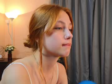 cosplay cam girl shirleywhitney image #5313580
