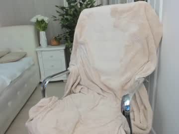 cosplay cam girl squirtbetty image #1537870