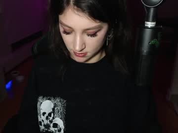 cosplay cam girl alexa_dream image #5954840