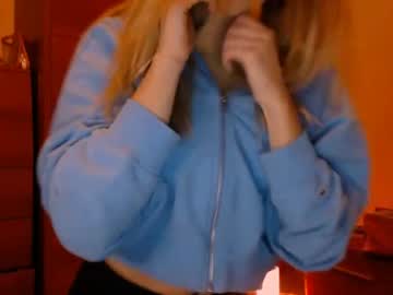 cosplay cam girl bitter_moon image #3769147