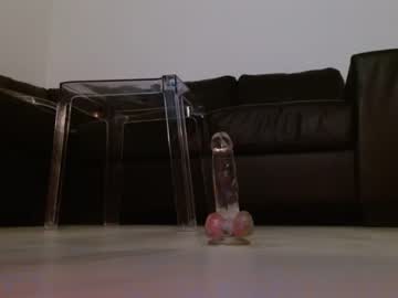 cosplay cam girl emoxbunny image #5859998