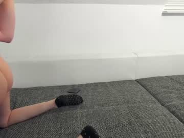 cosplay cam girl vany_love image #1797764