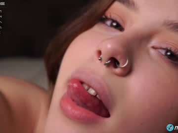 cosplay cam girl enncandy image #4803822