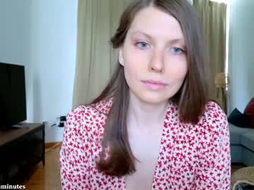 cosplay cam girl giveyouelevenminutes image #5111100