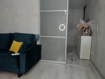 cosplay cam girl mia_devill image #4144958