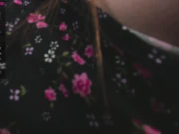 cosplay cam girl michelle_filman image #3740717