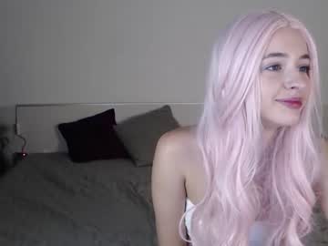 cosplay cam girl bella_snake image #2155232