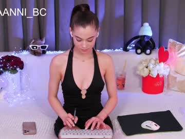 cosplay cam girl taanni_bc image #2976327