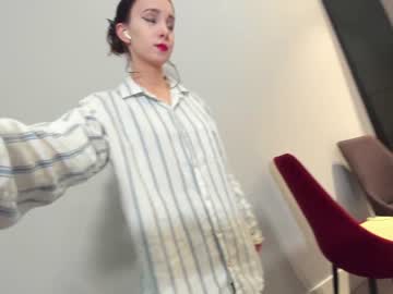 cosplay cam girl ehotlovea image #5877949