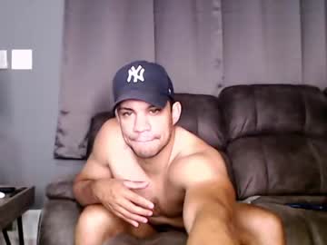 cosplay cam man new_york_guy518 image #2093855
