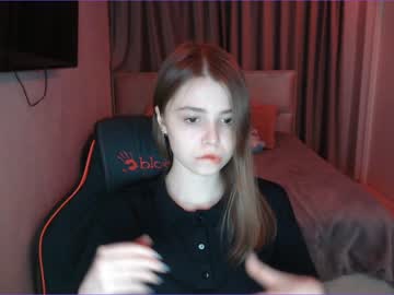 webcam girl tripleprinces capture image #2383760