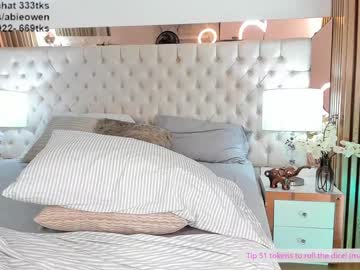 cosplay cam girl abie_owen image #1023408