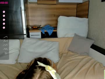 cosplay cam girl breeblanton image #6808288