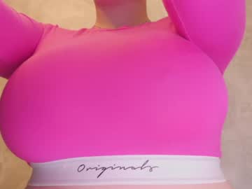 cosplay cam girl aveksmr image #1696955