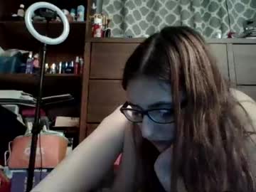 cosplay cam girl daddysdirtyslut97 image #487238