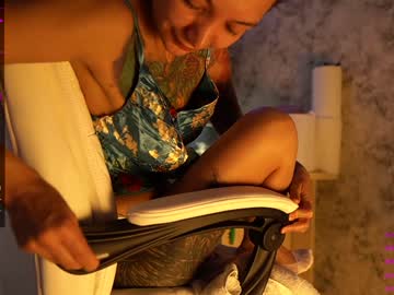 cosplay cam girl kronniekray image #2130856
