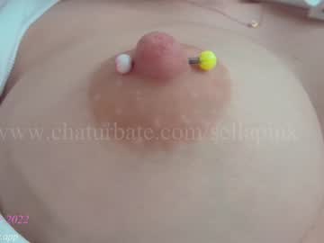 cosplay cam girl sellapink image #2783461