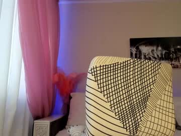 cosplay cam girl sonya_kelsey image #2029185