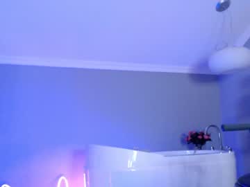 cosplay cam girl amiliyan image #3722775