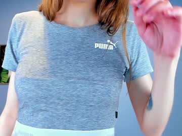 cosplay cam girl sansa_quincy image #4350696