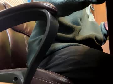 Cam for chefjef1234