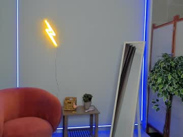 e_l_o_d_i_e cosplay cam