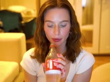 cosplay cam girl ellaa91 image #1595184