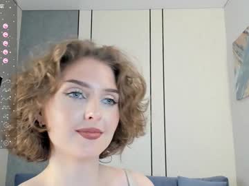 cosplay cam girl lyncolbourne image #6886869