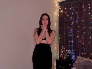 cosplay cam girl thelmaandrewse image #3373286