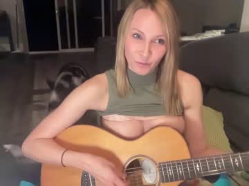 cosplay cam girl kaileeshy image #1634729