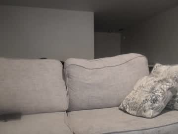 cosplay cam man kylechat image #886658