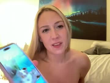 cosplay cam girl privatebrittney image #6874313