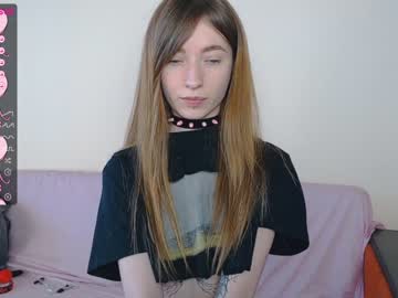 cosplay cam girl lightlove_iam image #2627075