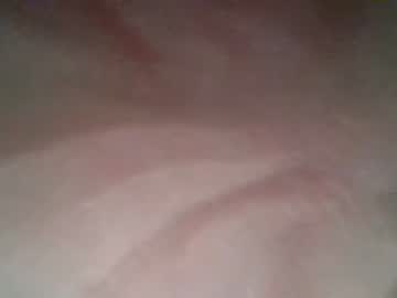 cosplay cam girl watchxmexcumxx3 image #4494318
