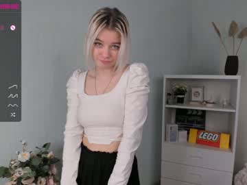 cosplay cam girl _naked_heart_ image #5650750