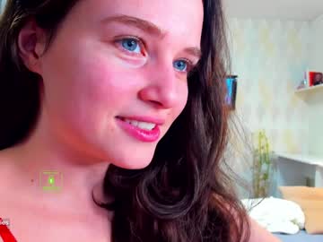 cosplay cam girl demurelixir image #3240618