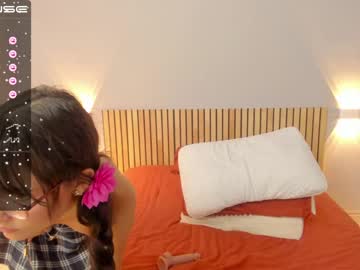 cosplay cam girl little_effy18 image #3583773